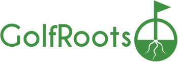GolfRoots